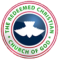 RCCG Covenant Sanctuary,UK