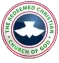 RCCG Covenant Sanctuary,UK